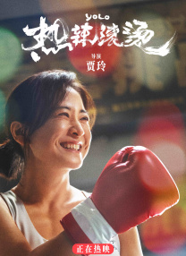 国产成人亚洲精品无广告